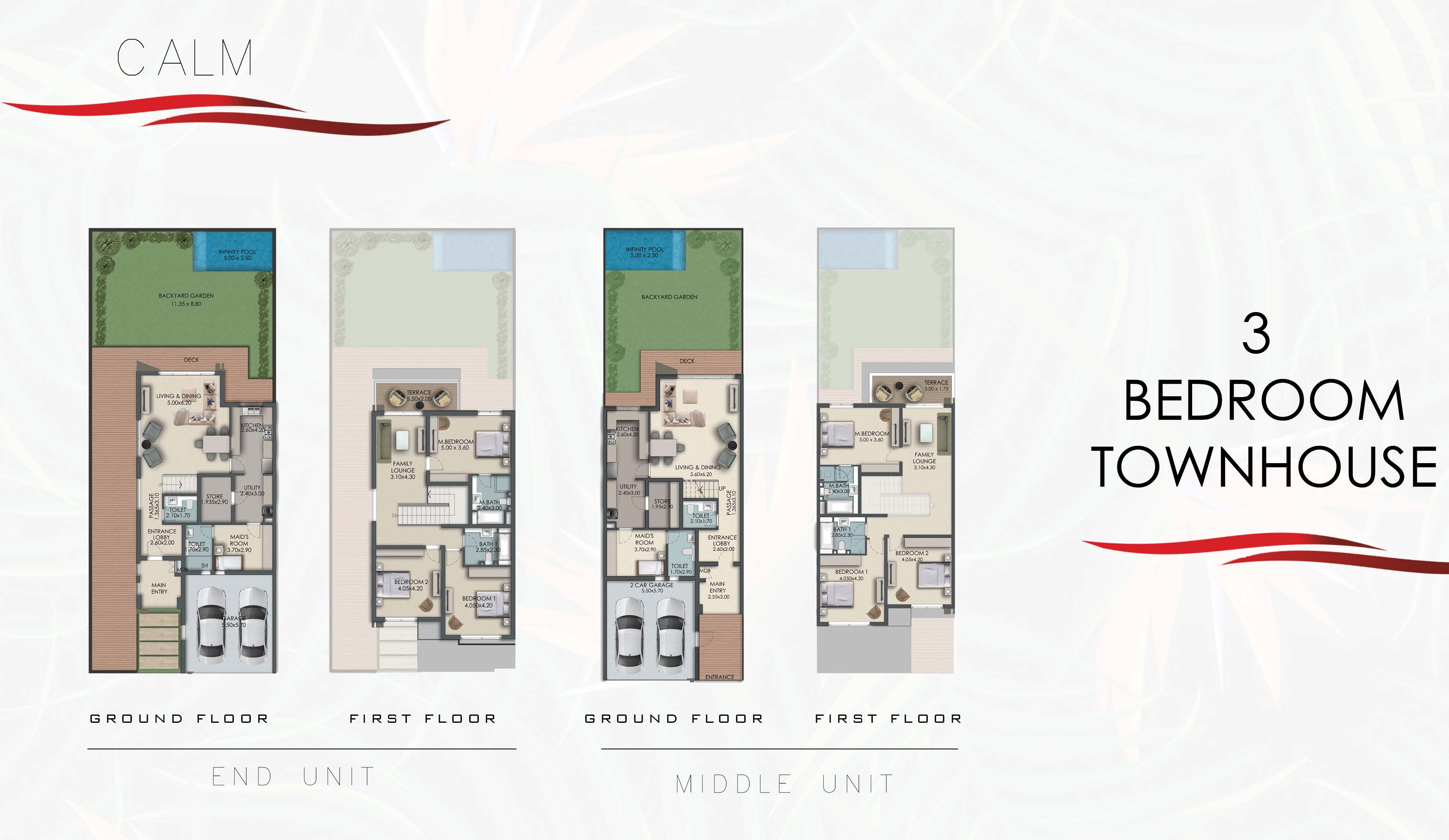 Floor Plan_Page_12.jpg